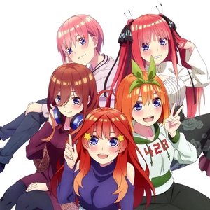 ♡愛的魔法remix♡