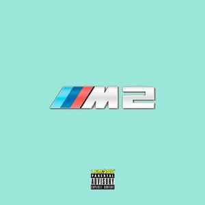 M2