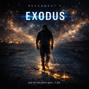 Exodus