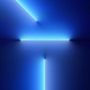 DJ - 战火荣耀 (DJ版)