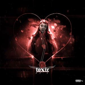 Toxic