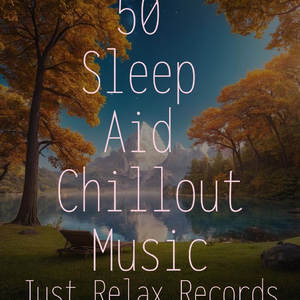 Enigma's Unspoken Truth