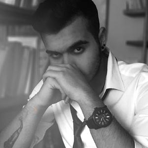 Kaybediyorum Yavaştan (feat. Erdem Cırık)