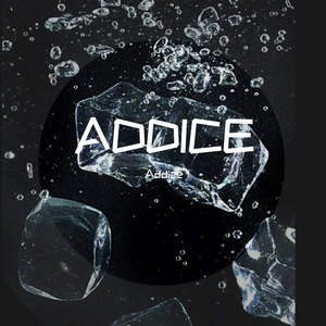 ADDICE