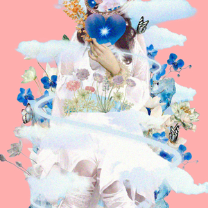 心が叫びたがっている