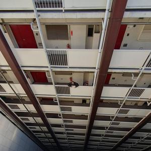 4 SEASONS (feat. PUCKE)