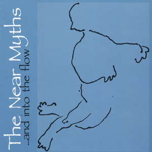 (You Say That You're) No Danger