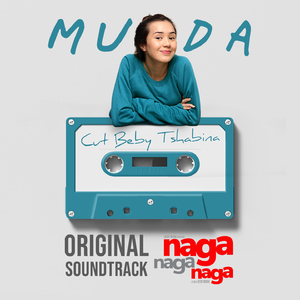 Muda (From "Naga Naga Naga")