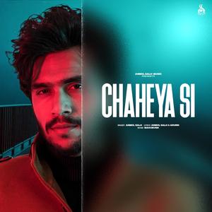 Chaheya Si