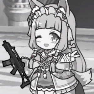 向着高处【吉他合奏】（翻自 西木康智）