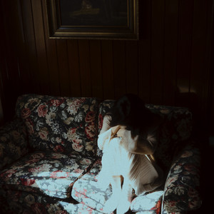 헤어진 거랬잖아