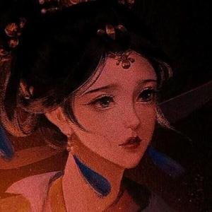 九九八十一【柔情版】（翻自 瓜/鳅/块/洛）