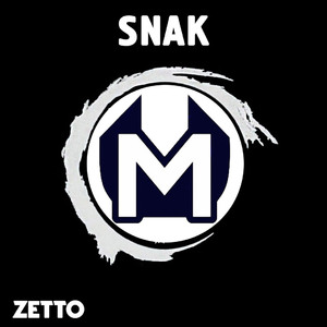 SNAK