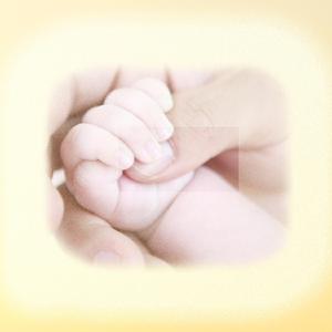 Time to Go to Dreamland (Dream of a Baby)