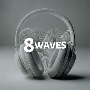 Bad Romance (8D Audio)