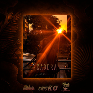 Cadera