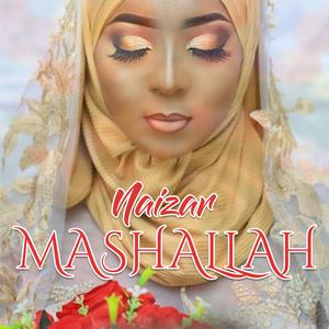 Mashallah