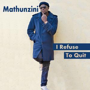 Louis Vuitton (feat. The Royal Empire & DJ AmaPiano)