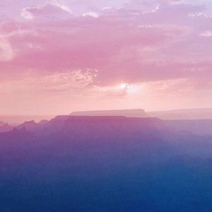 告白气球（翻自 周杰伦）