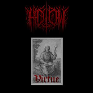 Virtue