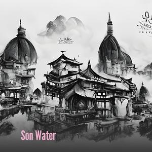 Son Water