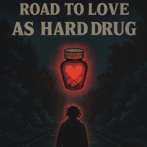 They Say " I Love You "