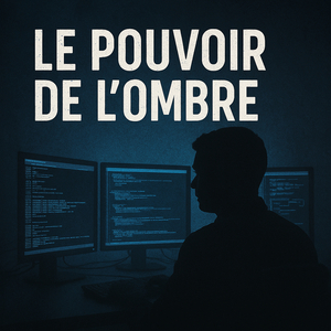 Le pouvoir de l'ombre