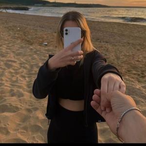 Fark etmez hesaplaşırız