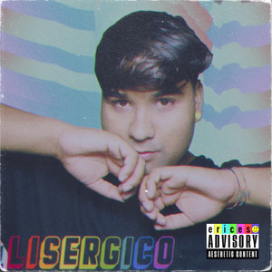 Lisergico
