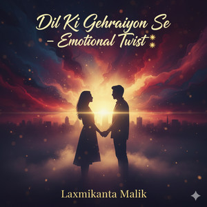 Dil Ki Gehraiyon Se | Emotional Twist