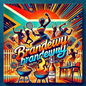 Boerewors en Brandewyn