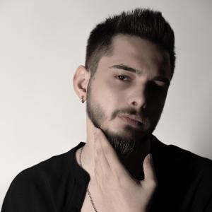 Munzurun Dağlarında