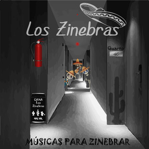 Bebado Traido