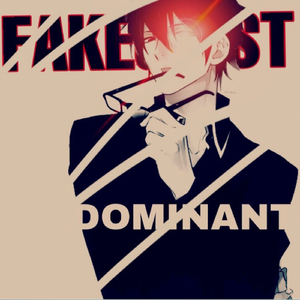 Dominant