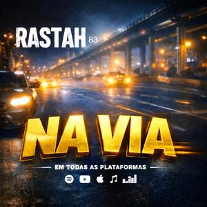 Na via (feat. R.A.P.AZ)