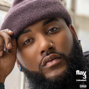 Decompression, Pt. II