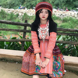 Wb Zaj Movie Ntuj Yeej Tsis Sau