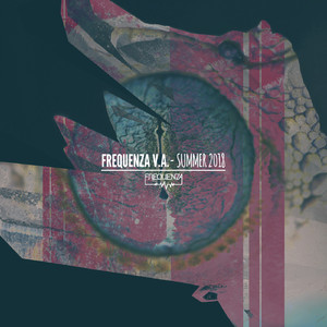 Visions (Original Mix)