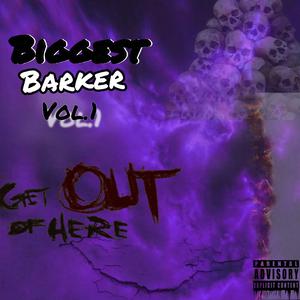 Do you gotta waddle (feat. Chris lo & 36rayball)