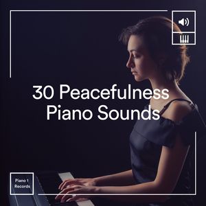 Valorize Piano