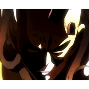 【FREE】适合炸场的beat“THE ONE”| TRAP TYPE BAET |