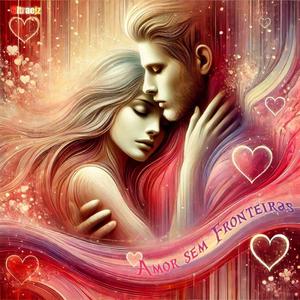 Pasiones Unidas (Espanhol)