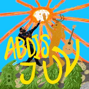 Abdis Jul