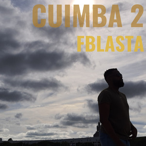 Cuimba 2