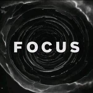 FOCUS@Leadbon Beats