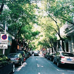 Orange Moon（翻自 方大同）