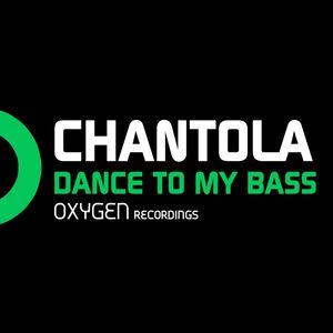 Dance To My Bass (Matthew Nagle Remix)