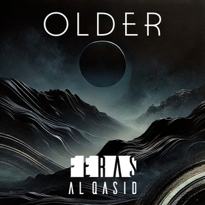 Older
