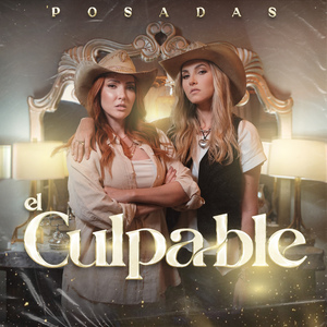 El Culpable