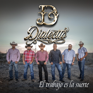 El Trabajo Es la Suerte